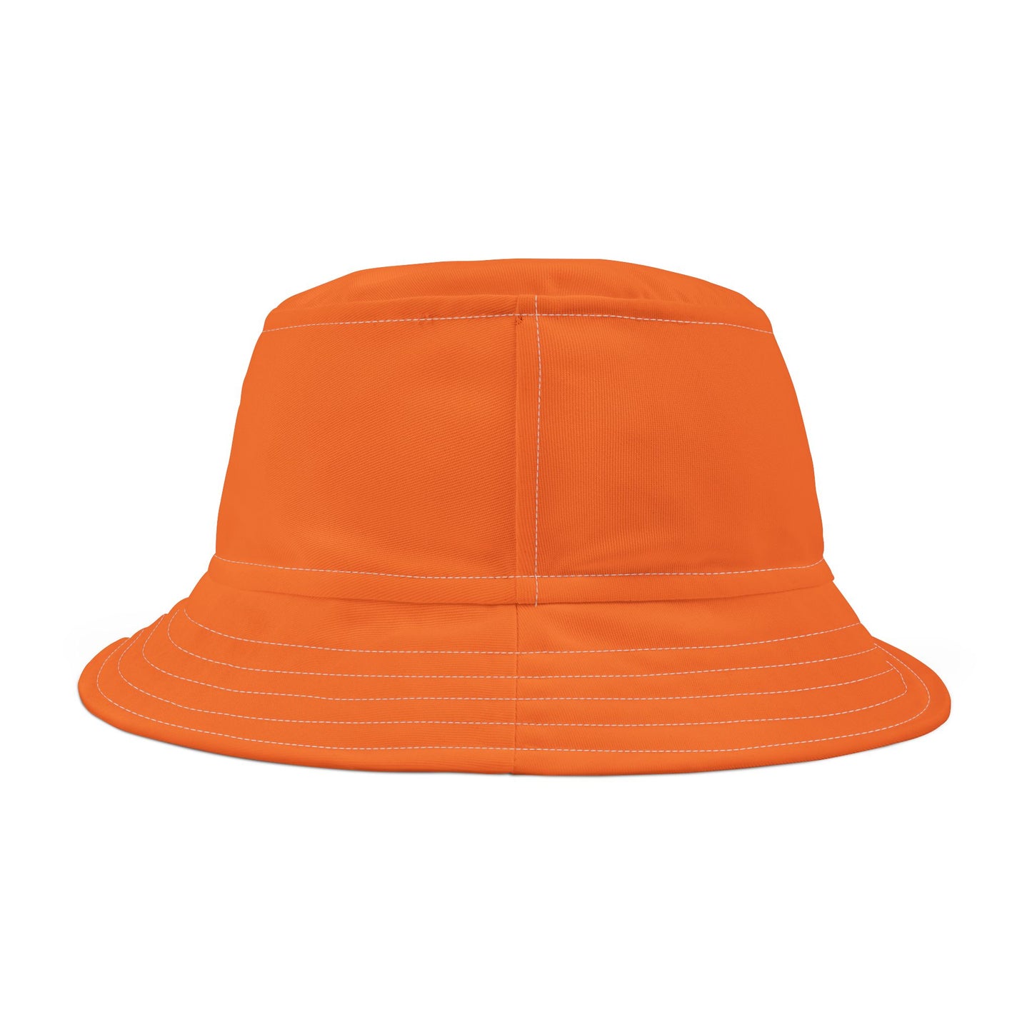 AK WORLD 20 Fine Bucket Hat