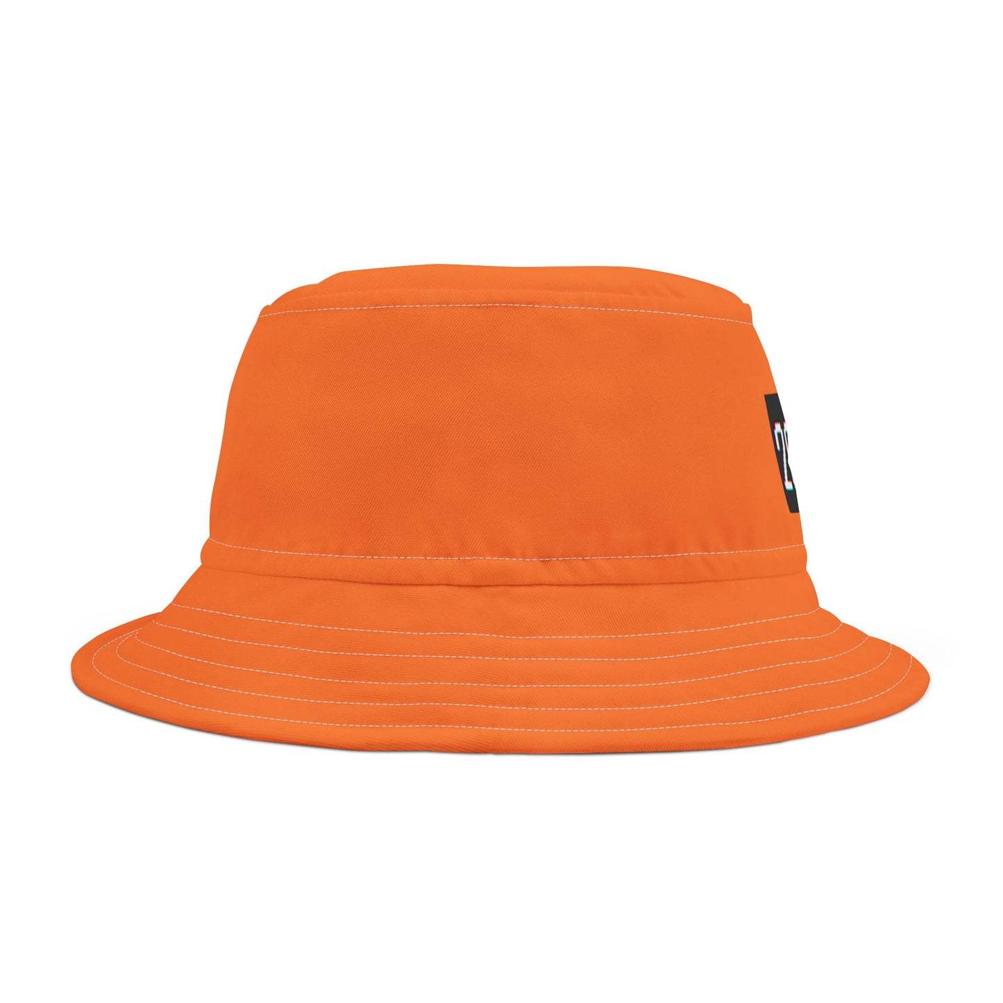 AK WORLD 20 Fine Bucket Hat