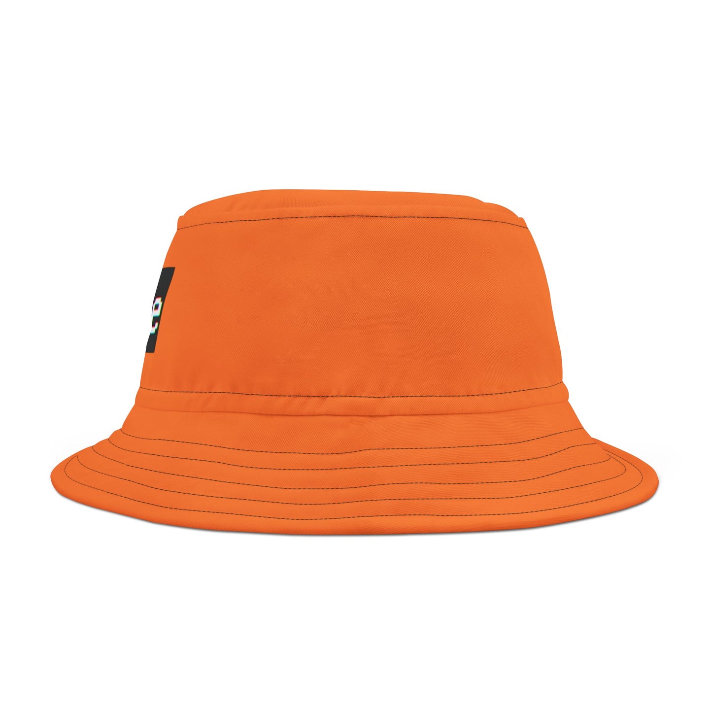 AK WORLD 20 Fine Bucket Hat